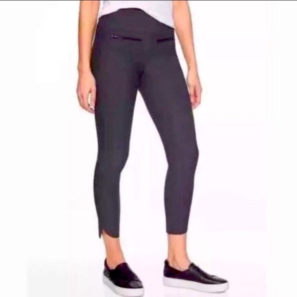 ATHLETA Stellar Trouser, Sz M - Picture 1 of 13